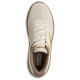 Skechers Max Flex - Maryn